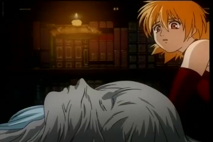 [Tsukyio Editing Resources] Hellsing (Episode 11) Raw Clips (215) (tsukyio.com).mp4